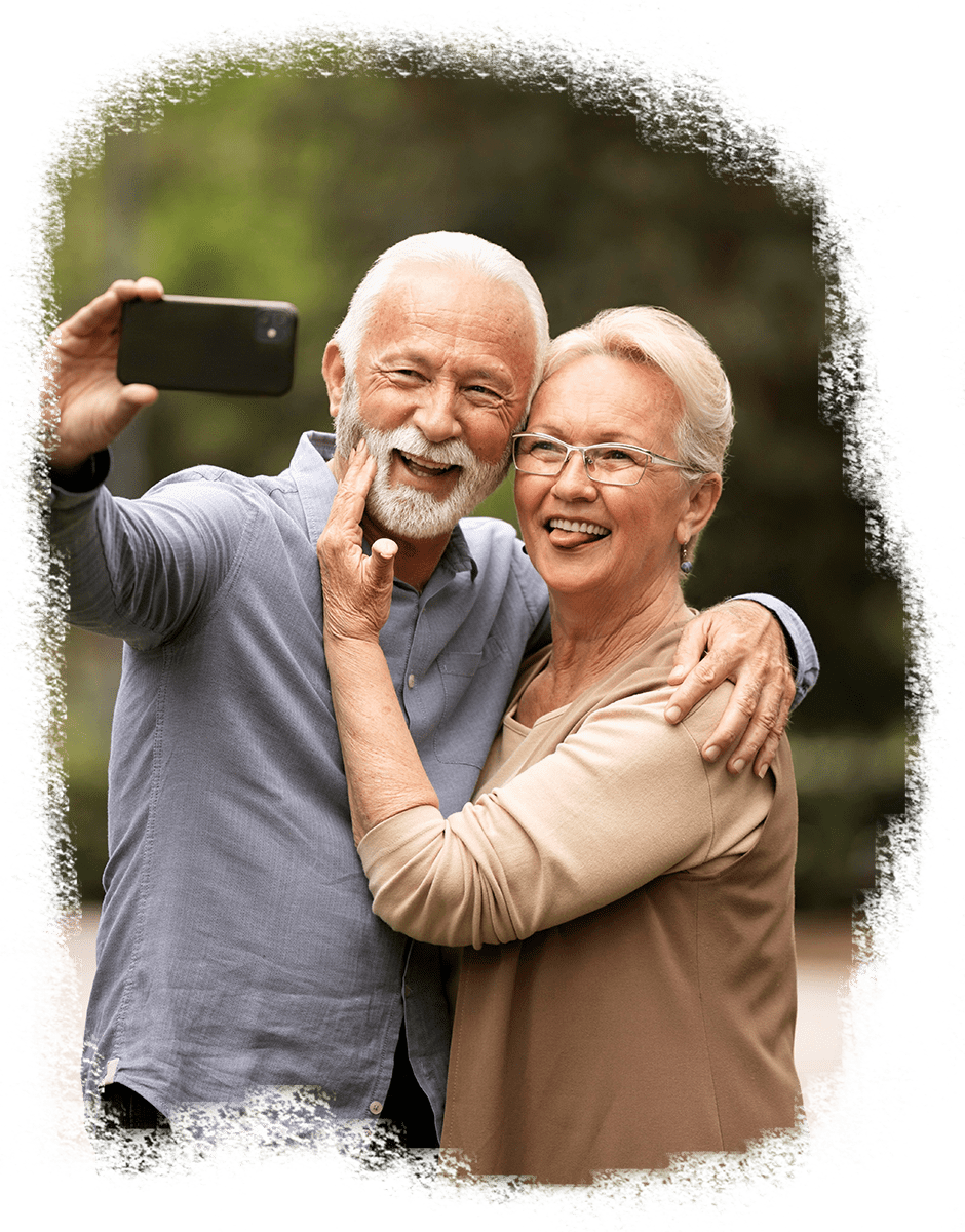 Erectile Dysfunction Treatment In Buckeye